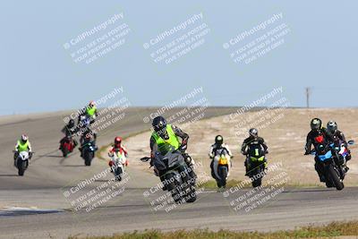 media/Mar-26-2022-Lets Ride (Sat) [[b3feea2557]]/C Group/940am (Phil Hill)/